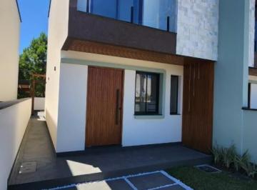 202609180932529030.jpeg · Casa para Venda em São José, Potecas, 2 dormitórios, 2 suítes, 3 banheiros, 1 vaga