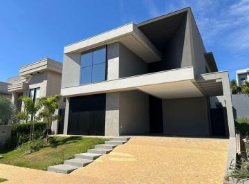 Apartamento de 4 quartos, Ribeirão Preto · Casa em condominio fechado com piscina e aréa gourmet