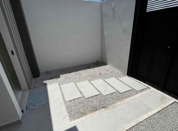 Casa de 2 quartos, Cotia · Casa de 120 m² com 2 quarto à venda no Jardim Atalaia