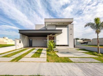 Casa 360m² Venda Jardim Villa Sapezal · Linda Casa Térrea com 3 Suítes, sendo 1 Master com Closet, Piscina em Condomínio em Indaiatuba/SP