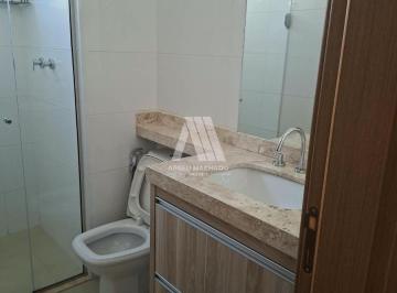 Apartamento de 3 quartos, Ribeirão Preto · Vende-se Apartamento Zona Sul