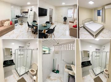 Casa de 1 quarto, Aracaju · Casa 1 Quarto 100% Mobiliada na Atalaia | 800m da Orla |