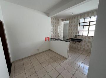 6218_iWMy6sA18oH7uUDR_62186aabea2961b0a.jpg · Imoveis - em Floramar