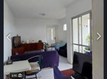Foto 01 · Apartamento, Nazaré, Salvador, BA