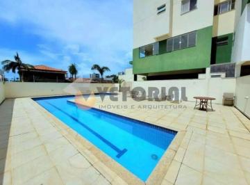 Apartamento de 3 quartos, Caraguatatuba · Apartamento à venda no Indaiá em Caraguatatuba SP