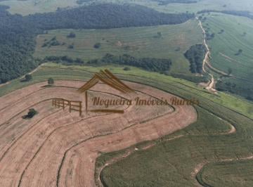Rural , Avaré · Fazenda com 340 alqueires para agricultura, na região de Avaré-SP