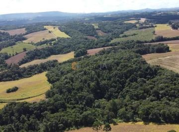 Foto 06 · TERRENO PARA FORMAÇÃO DE CHÁCARA 10 MINUTOS DO CENTRO