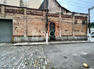 Foto 01 · Armazém - Centro