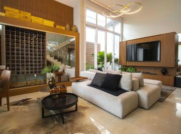 Casa de 3 quartos, São Paulo · Linda Casa a Venda!!