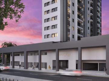 Comercial · 136m² · Loja em Curitiba, no bairro Capão Raso - Referênci