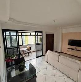 202609180943356751.jpg · Apartamento para Venda em Salvador, Vila Laura, 3 dormitórios, 1 suíte, 2 banheiros, 2 vagas