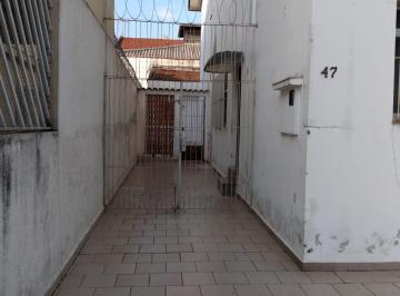 Casa de 3 quartos, São Paulo · Sobrado Zona Norte