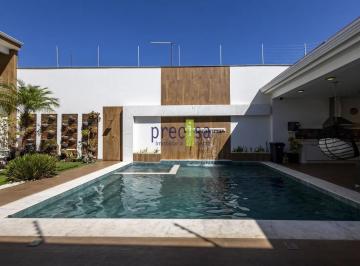 Casa de 3 quartos, Taguatinga · Excelente casa/sobrado em Taguatinga Norte