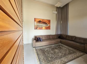 Casa de 3 quartos, São Paulo · Linda Casa a Venda!!!