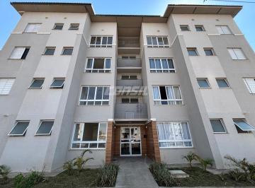 202609180951376748.jpeg · Apartamento para Venda em Tatuí, Vila Americana, 2 dormitórios, 1 suíte, 1 vaga