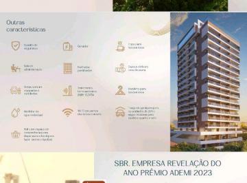 Apartamento de 1 quarto, Salvador · ILHA DE LANAI | MORE NA PEDRA DO SAL, EM SALVADOR