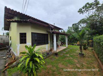 Casa de 2 quartos, Guapimirim · Casa bairro Cotia Guapimirim RJ.