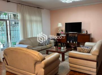 Casa de 3 quartos, São Paulo · Sobrado - Jd. Anália Franco - Ótima para Clínica