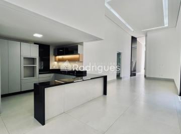 resSU1HLTIwMjUxMDI4LVdBMDA1NC5qcGc=6aad3276a27136.61661836.jpg · RUA 10A - CASA NOVA - ARMÁRIOS - LAZER - PORTARIA 24HS