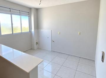 Apartamento , Campo Grande · Apartamento à venda