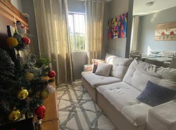 20260914184627532.jpeg · Apartamento para Venda em São Paulo, Vila São José (Cidade Dutra), 2 dormitórios, 1 banheiro, 1 vaga
