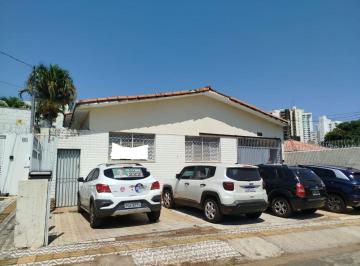 Casa de 4 quartos, Goiânia · Casa 4 quartos, Setor Sul, Pedro Ludovico, Marista, Oeste