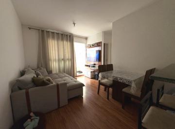 Foto 17 · Apartamento à venda na Vila Progresso, Sorocaba