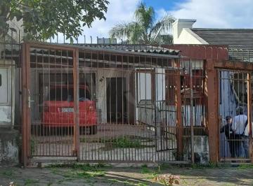 Foto 01 · Casa, Chácara das Pedras, Porto Alegre, RS