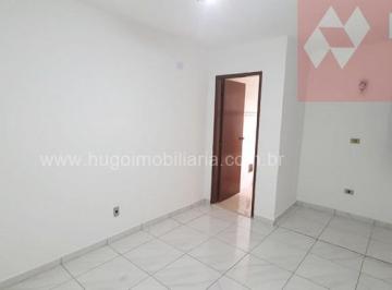 Casa · 150m² · 2 Quartos · 2 Vagas · Casa Para Locação em São José dos Campos - Cidade Vista Verde 2 Quartos, 1 Suíte, 1 Sala, 3 Banheir
