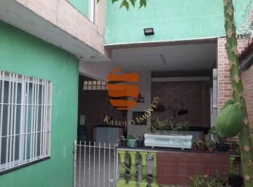 202609181020454909.jpg · Sobrado para Venda em Suzano, Jardim Imperador, 2 dormitórios, 1 suíte, 2 banheiros, 2 vagas