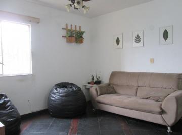Apartamento de 1 quarto, Rio de Janeiro · Vendo excelente 1 Quarto com vaga, Estrutura de Clube e Portaria 24h