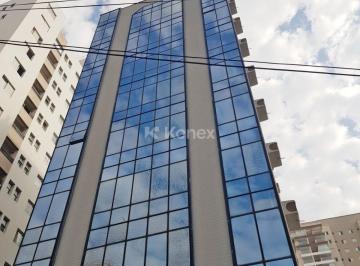 Comercial , São Paulo · Prédio Corporativo 2.040 m², 8 Andares e 60 Vagas | Metrô Barra Funda