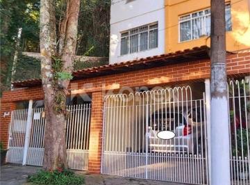 Casa de 3 quartos, São Paulo · Casa de 150 m² com 3 quartos à venda na Vila Irmãos Arnoni