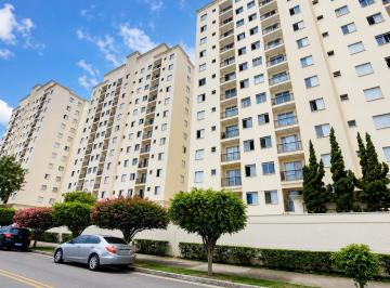 Apartamento de 2 quartos, São Paulo · Apartamento de 49 m² com 2 quartos para aluguel em Jardim Vila Formosa