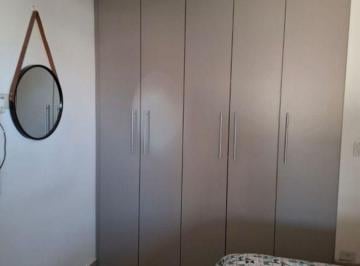 Casa de 2 quartos, São Paulo · Sobrado à Venda no Jardim Rizzo 2 Dormitórios, Varanda e Vaga Coberta lado do USP Butanta Sao PAULO