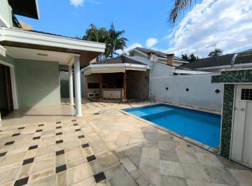 Casa de 3 quartos, Jacareí · Oportuidade, Casa Sobrado Condomínio Villa Branca Jacareí, 3 Dormitórios, Área Gourmet com Piscina