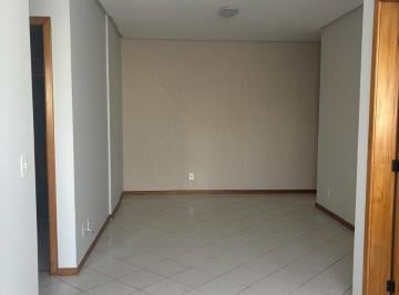 Apartamento de 3 quartos, · Apartamento no Residencial Parque Central
