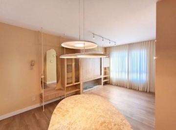 Apartamento · 76m² · 3 Quartos · 1 Vaga · Life Park Canoas Apto 95769