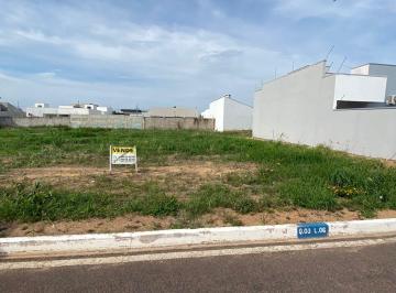 Terreno , Sinop · Terreno Residencial Paris - proximo carpin dier