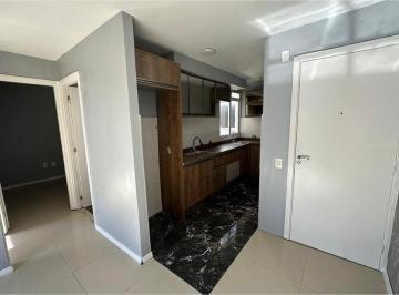 Apartamento · 41m² · 2 Quartos · 1 Vaga · MGRFB 303 Apto 610241034-105