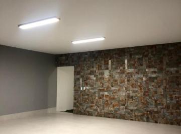 Casa de 3 quartos, São Paulo · Linda Casa a Venda!!