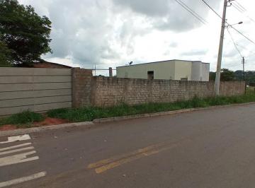 Terreno de 3 quartos,  · TERRENO DE ESQUINA 110 METROS DE FRENTE PARA RUA