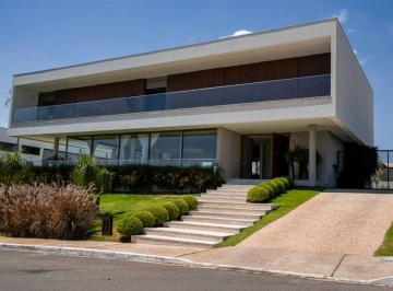 Casa de 1 quarto, Brasília · Cada moderna na SMDB 20. 5 suítes. Condomínio Fechado. Vista lago