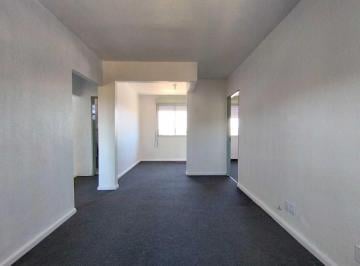 FACHADA · NOVO HAMBURGO - APARTAMENTO 2 DORM - CANUDOS
