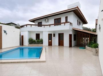 Casa de 4 quartos, Lauro de Freitas · Casa com piscina privativa e com ótima localização! Agende sua visita!