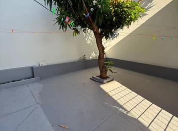 Casa de 3 quartos, Ribeirão Pires · CASA À VENDA NO CENTRO ALTO – RIBEIRÃO PIRES