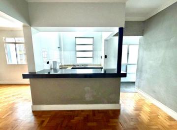 Apartamento de 2 quartos, São Paulo · Apartamento de 100 m² com 2 quartos à venda no Jardim Paulista