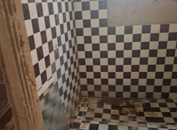 Casa de 1 quarto, Rio de Janeiro · Vendo sobrado com 1 quarto em palmares próximo a rua Agai RJ