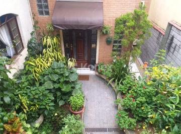Casa de 4 quartos, São Paulo · Casa de 250 m² com 4 quartos à venda na Vila Irmãos Arnoni