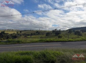 Rural · 20000m² · 1 Quarto · Sítio 20 mil m² frente asfalto a venda na cidade de Pardinho interior de SP